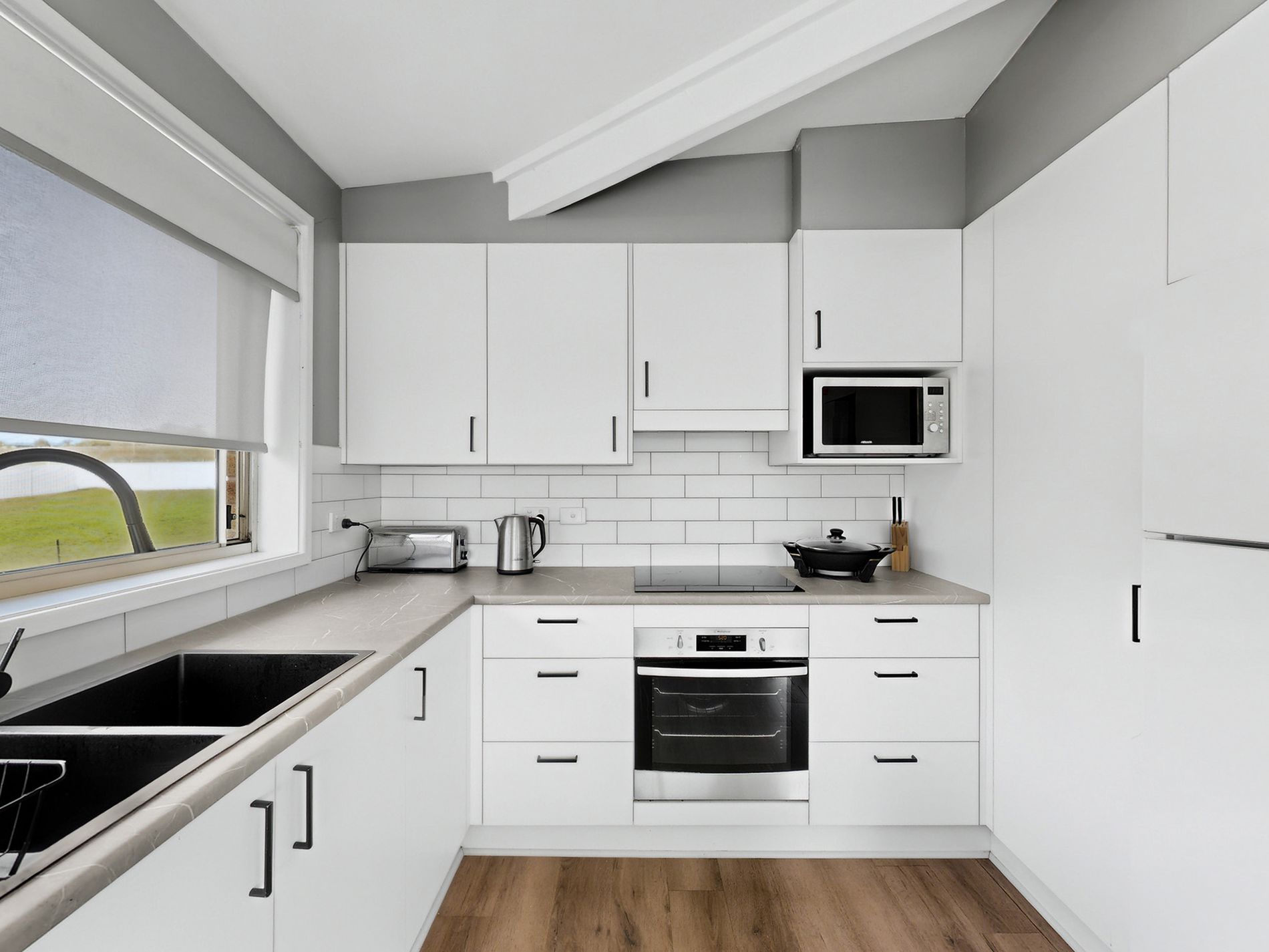 37-39 WILLIAM STREET, Merriwa