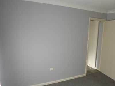 2 / 85 Koona Street, Albion Park Rail