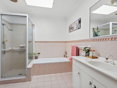 1 / 54 Kenrose Street, Forster
