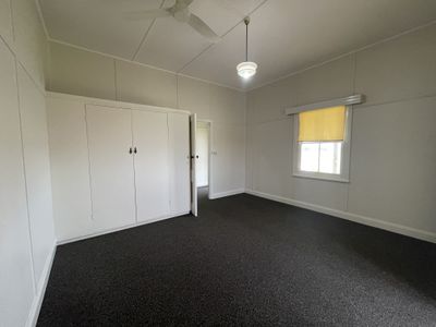 103 Ballimore Road, Wongarbon