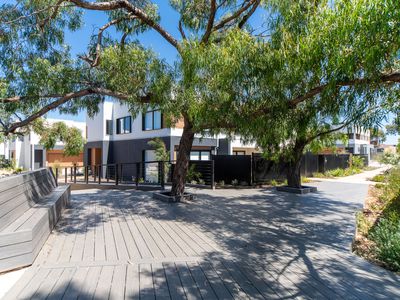 4 Wineglass Walk, Carrum Downs