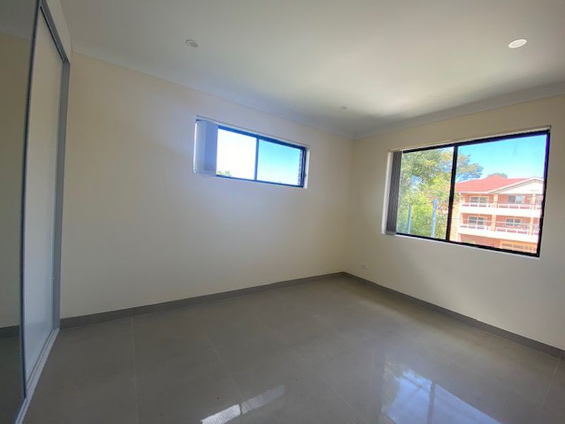 3 / 97 Clissold Parade, Campsie