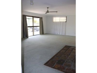 22 Shell Street, Urangan