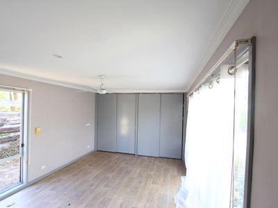 26 Mitchell Street, Heathcote