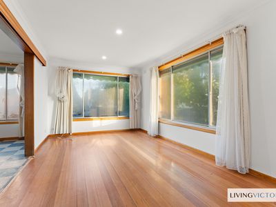 98 Walsgott Street, North Geelong
