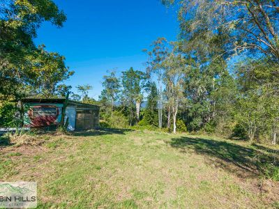 107 / 265 Martin Road, Larnook
