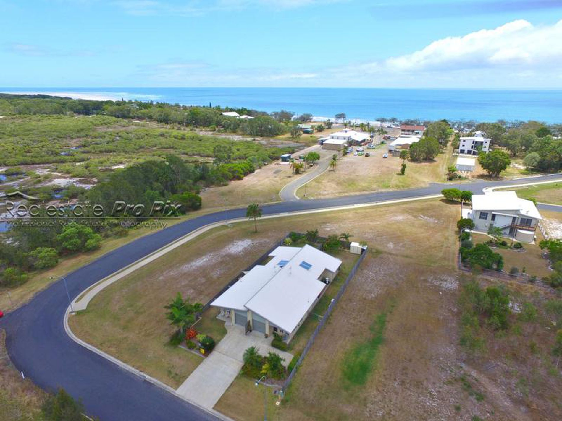1 / 16 First Ave, Woodgate