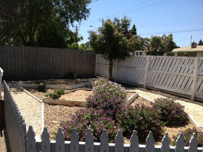 503 Thompsons Road, Norlane