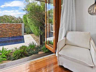 39 LANGAN STREET, Earlville