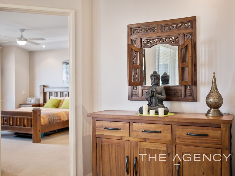 26 Tolley Court, Hamilton Hill