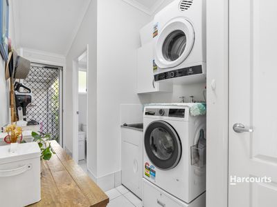 61 / 1 Norman Street, Lake Conjola