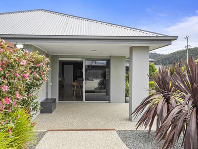 17 Silver Hill Road, Cygnet