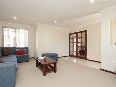 1/61 Banksia Street, Joondanna