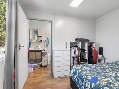 52A  Olympic Parade , Kangaroo Flat