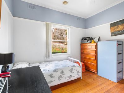 1365 McCallums Creek Road, Red Lion