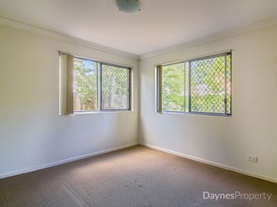 329 Lillian Avenue, Salisbury