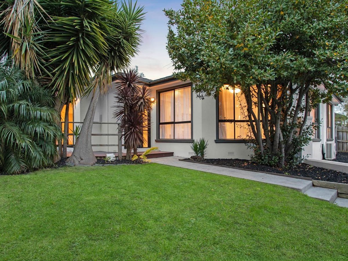 15B John St, Langwarrin