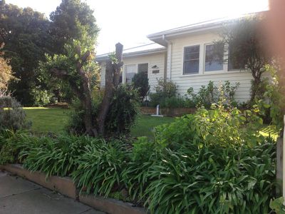 50 Fairview Avenue, Newtown