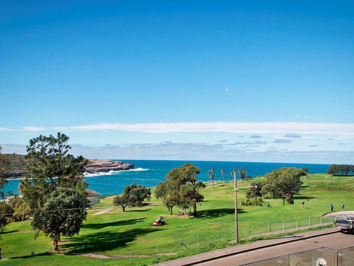 126-128 Prince Edward Street, Malabar