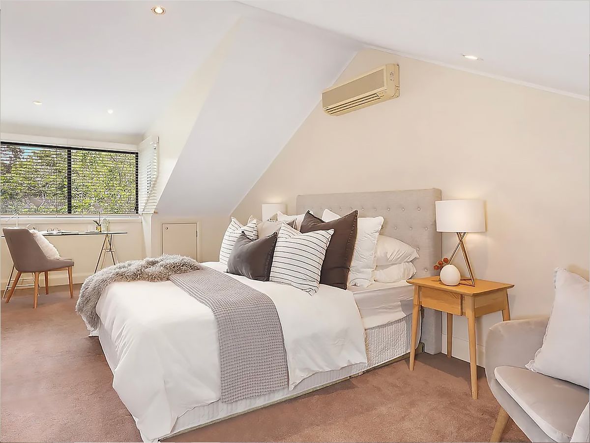 2 / 2 Armstrong Street, Willoughby