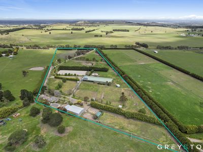65 Mundy Road, Sunbury