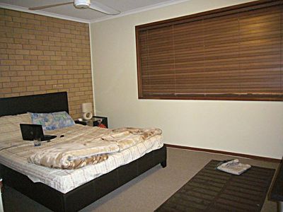 5 / 7 Blackwood Road, Logan Central