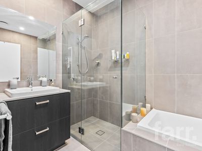 43 / 1 Lyra Avenue, Hope Island