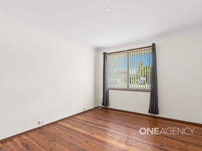 1 / 141 Plunkett Street, Nowra