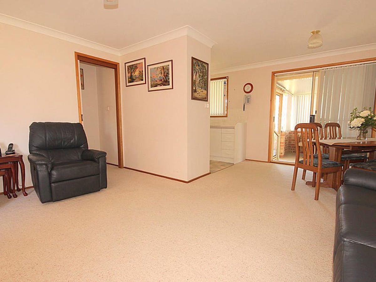 66 Clemenceau Crescent, Tanilba Bay, Tanilba Bay - Thumbnail 3