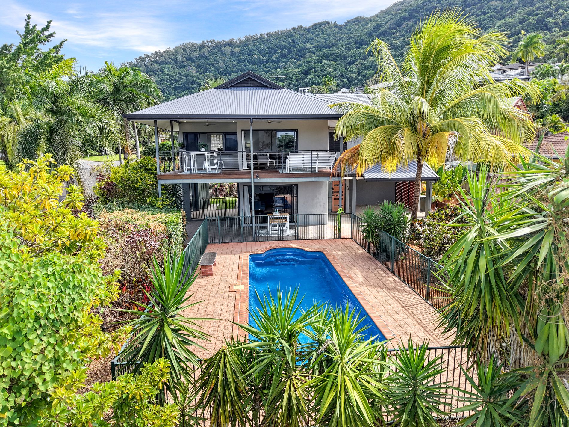 1 Torazzi Place , Mooroobool