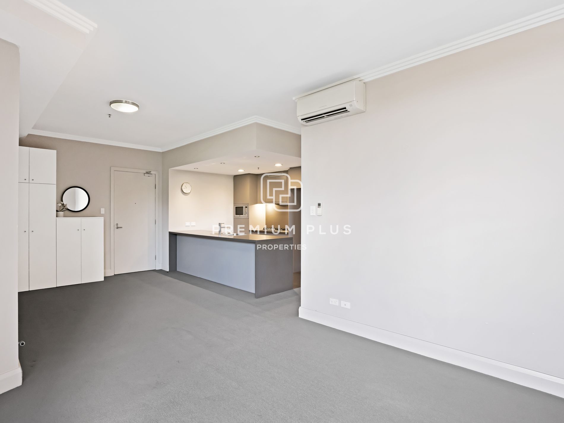 402 / 9 Australia Ave, Sydney Olympic Park