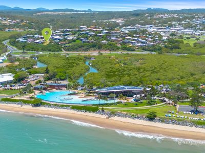 13 Grace Court, Yeppoon