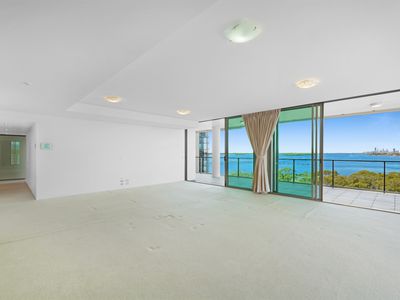 29605 / 2 Ephraim Island, Paradise Point