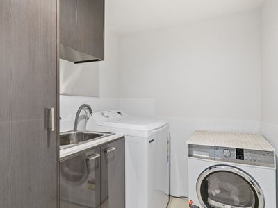 129 / 1 Rowe Avenue, Rivervale