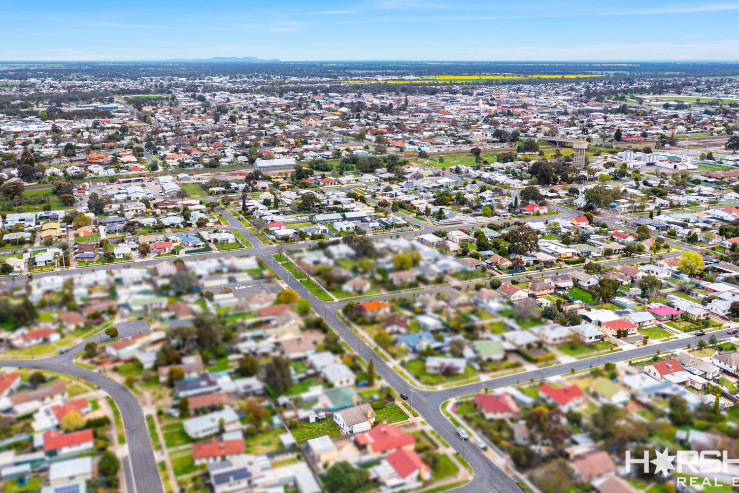 28 Winifred Street, Horsham