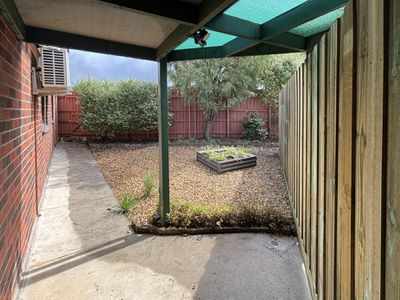 13b Elstree Court, Kealba