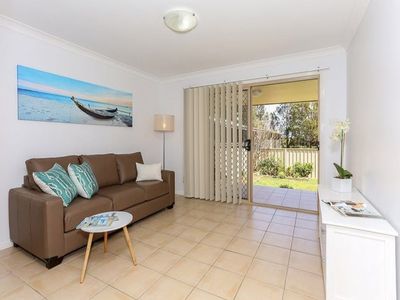 3A Tanilba Avenue, Tanilba Bay