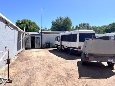 102 Harper Street, Beverley