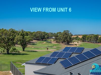 6 / 6 Merion Court, Yanchep