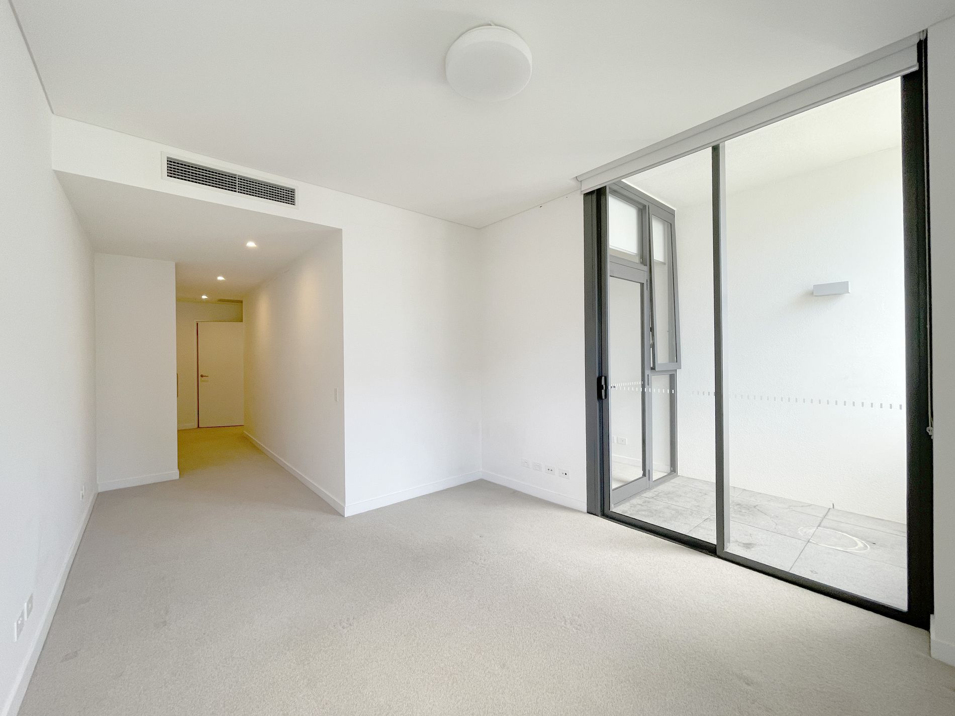 2603 / 7 Scotsman, Forest Lodge