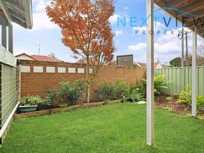 1 / 8 Goodwin Street, Jesmond