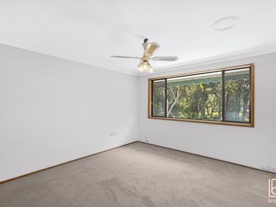 9 Bonnieview Street, Long Jetty