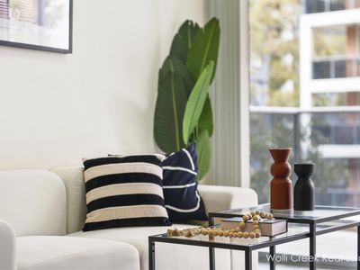 117 / 88 Bonar Street, Wolli Creek
