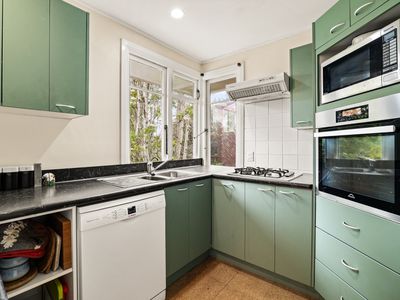 211 Signal Hill Road, Opoho