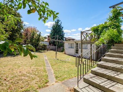 32A Hilton Road, Claremont