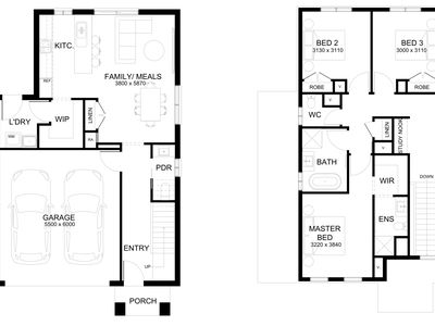 Lot 3759 Delta Drive, Armstrong Creek