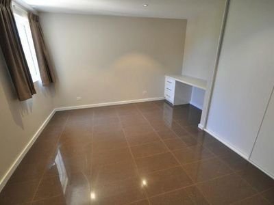 3B / 74 Sutherland Street, Port Hedland