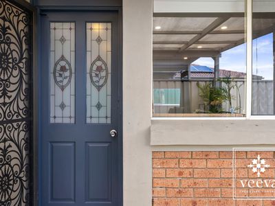 13A Wayne Street, Dean Park