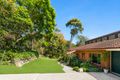 11 Gilwinga Drive, Bayview