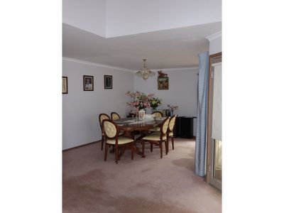 4 Willow Crescent, Bell Park